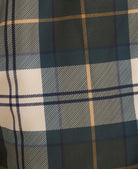 Barbour staple-tartan-swim-short-ancient-tartan – Legend Story