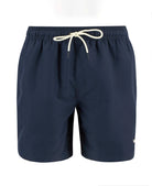 Barbour water-reactive-tartan-swim-sho-navy – Legend Story
