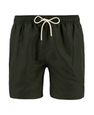 Barbour water-reactive-tartan-swim-sho-olive – Legend Story
