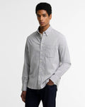 Grey Marl