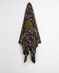 Classic Tartan