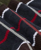 Barbour tartan-beach-towel-classic-tartan – Legend Story