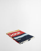 Barbour archive-beach-towel-barbour-beacon – Legend Story