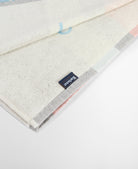 Barbour archive-beach-towel-barbour-beacon – Legend Story
