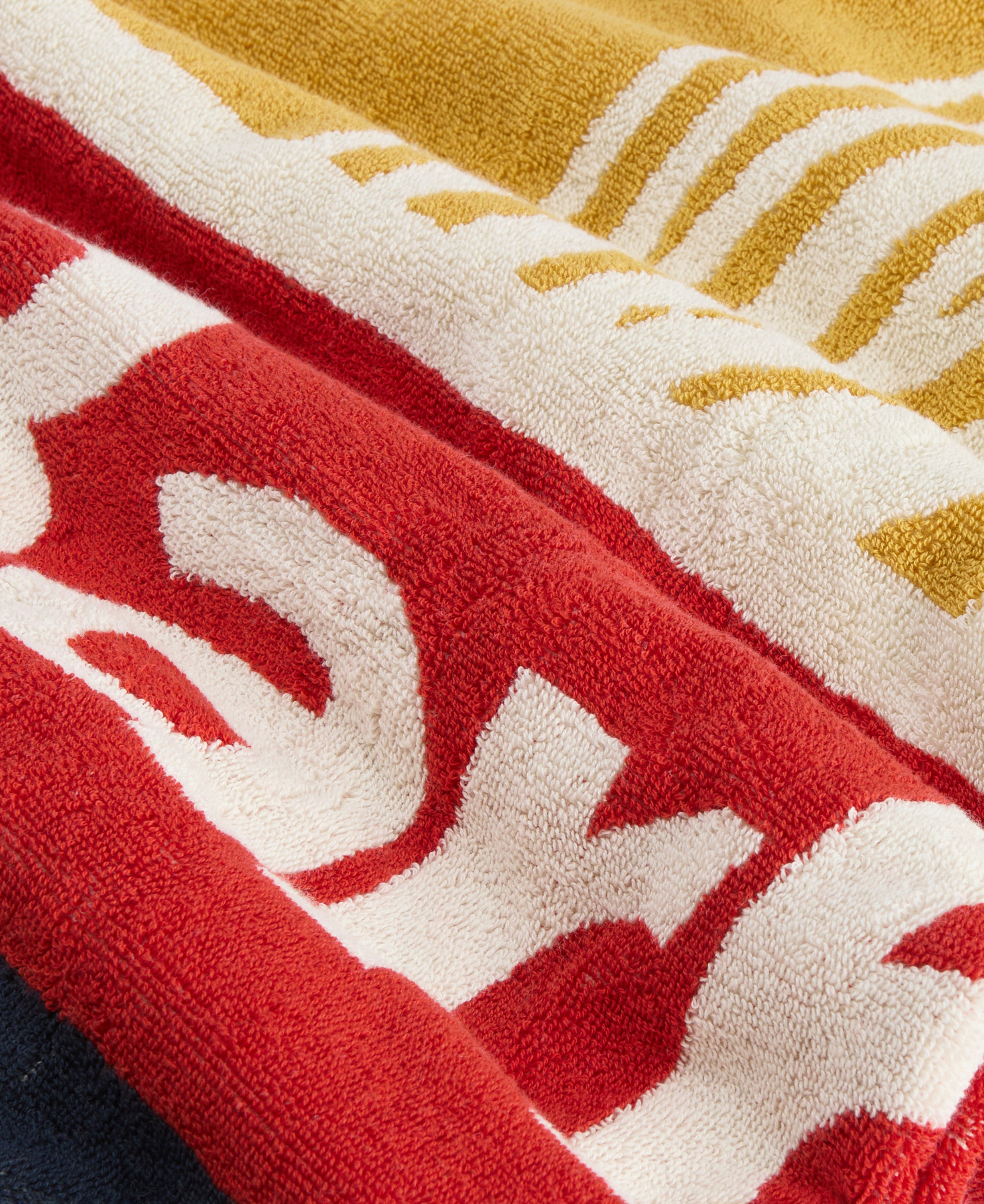 Barbour archive-beach-towel-barbour-beacon – Legend Story