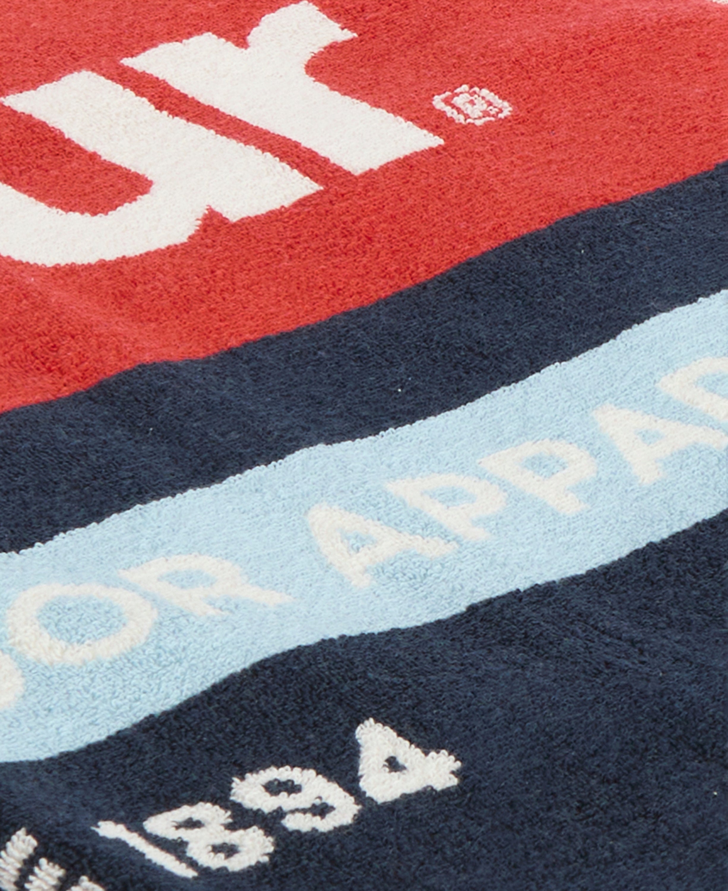 Barbour archive-beach-towel-barbour-beacon – Legend Story