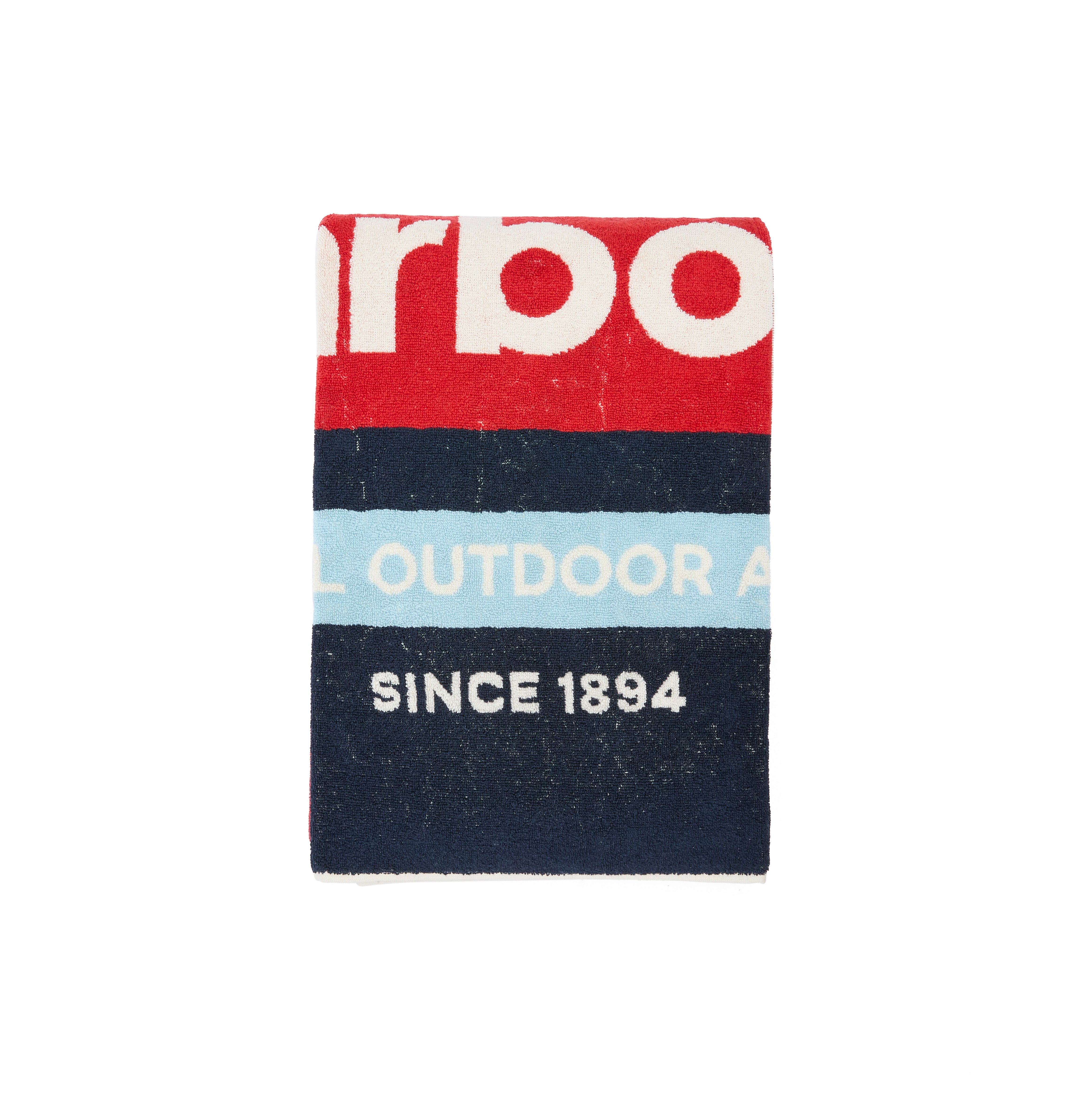 Barbour archive-beach-towel-barbour-beacon – Legend Story