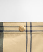 Barbour telfield-tartan-tote-bag-ancient-tartan – Legend Story