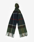 Classic Tartan