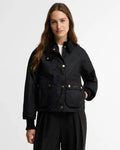 Black/Classic