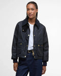 Navy/Classic