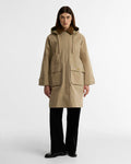 Lt Trench/Ancient