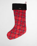 Cardinal Tartan