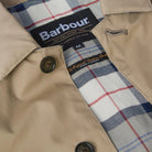 Barbour rokig-waterproof-jacket-washed-stone – Legend Story