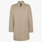 Barbour rokig-waterproof-jacket-washed-stone – Legend Story