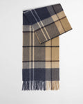 Birchwood Dress Tartan