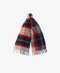 Tartan