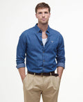Chambray