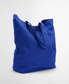 Barbour x-paul-smith-best-in-show-tote-blue – Legend Story