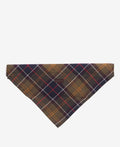 Classic tartan
