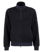 Barbour b-intl-dindstone-fleece-dark-navy – Legend Story