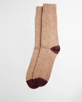 Military Brown/Borde