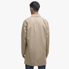 Barbour rokig-waterproof-jacket-washed-stone – Legend Story