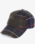 Classic tartan