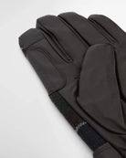 Barbour newbrough-tartan-gloves-classic-tartan – Legend Story