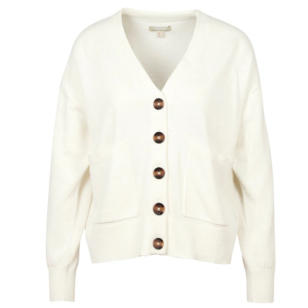 Barbour wishaw-cardigan-calico – Legend Story