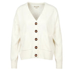 Barbour wishaw-cardigan-calico – Legend Story