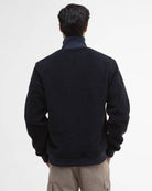 Barbour b-intl-dindstone-fleece-dark-navy – Legend Story