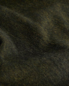 Barbour plain-lambswool-scarf-seaweed – Legend Story