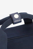 Barbour cascade-flight-holdall-navy – Legend Story