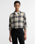Lt Birchwood Tartan