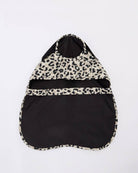 Barbour harley-quilted-dog-coat-jasmine-leopard – Legend Story