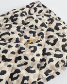 Barbour harley-quilted-dog-coat-jasmine-leopard – Legend Story