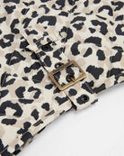 Barbour harley-quilted-dog-coat-jasmine-leopard – Legend Story