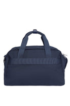Barbour cascade-flight-holdall-navy – Legend Story