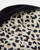 Barbour harley-quilted-dog-coat-jasmine-leopard – Legend Story