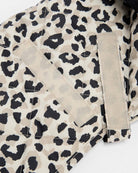 Barbour harley-quilted-dog-coat-jasmine-leopard – Legend Story