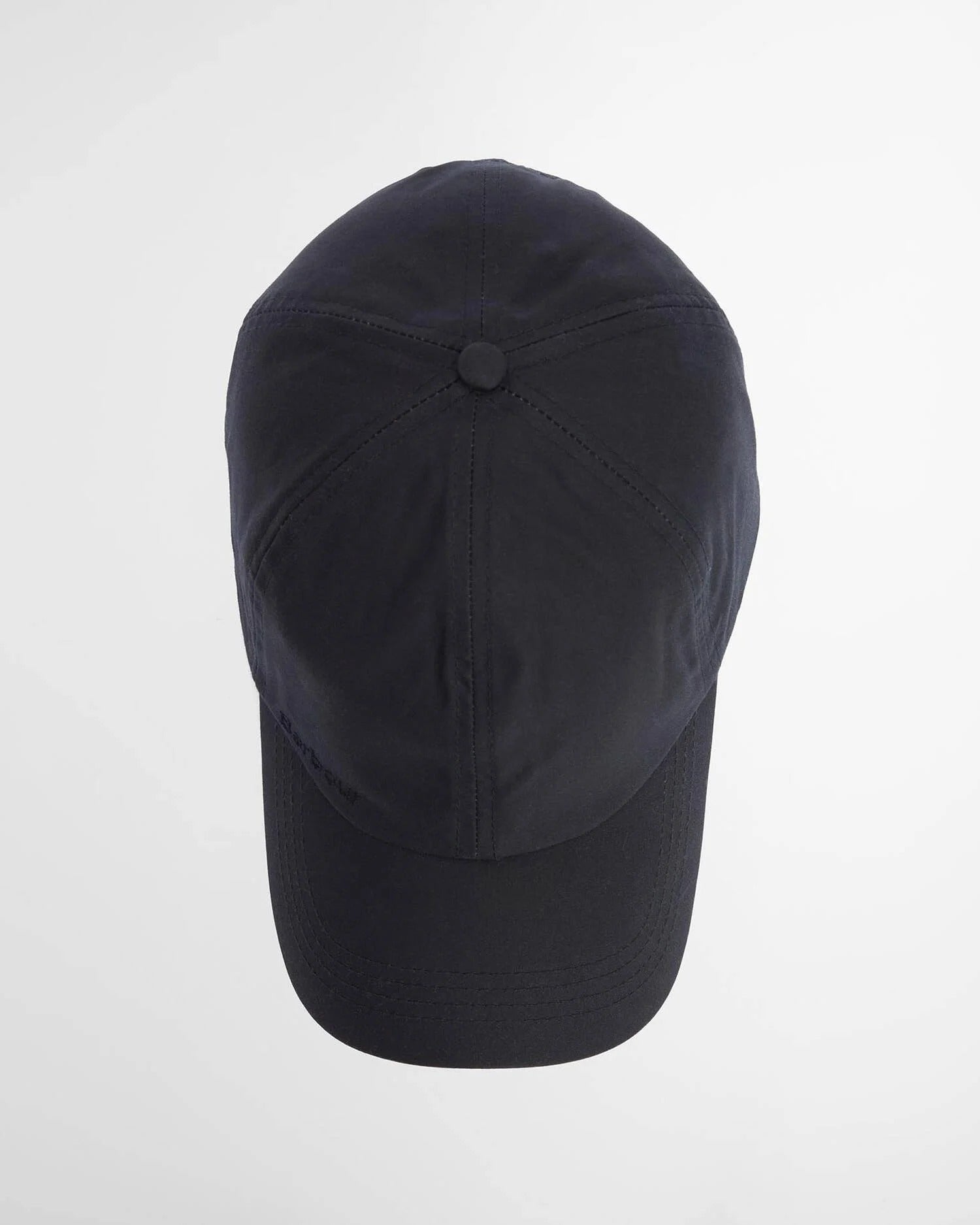 Barbour Wax Sports Cap – Legend Story