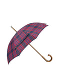Red Tartan