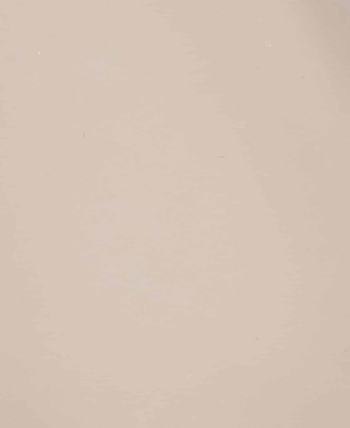 Barbour Mallow Wellingtons