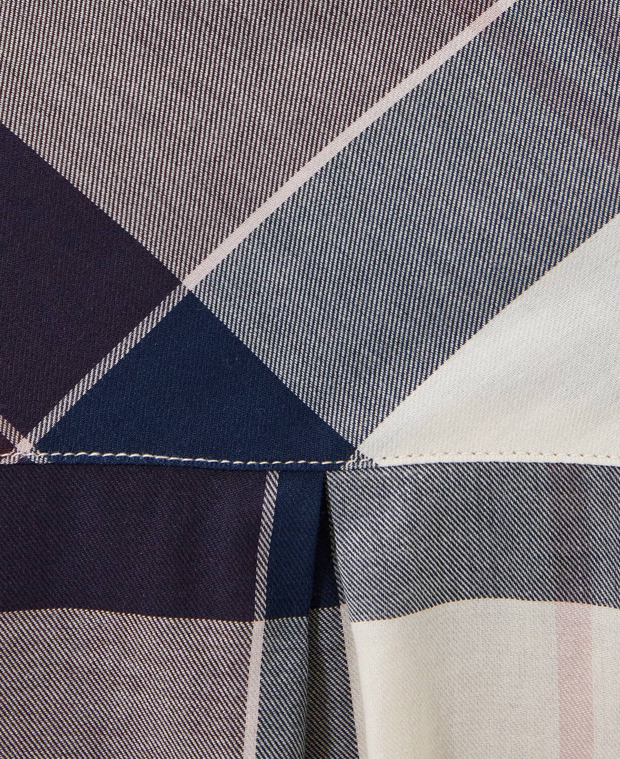 Barbour Moorland Shirt