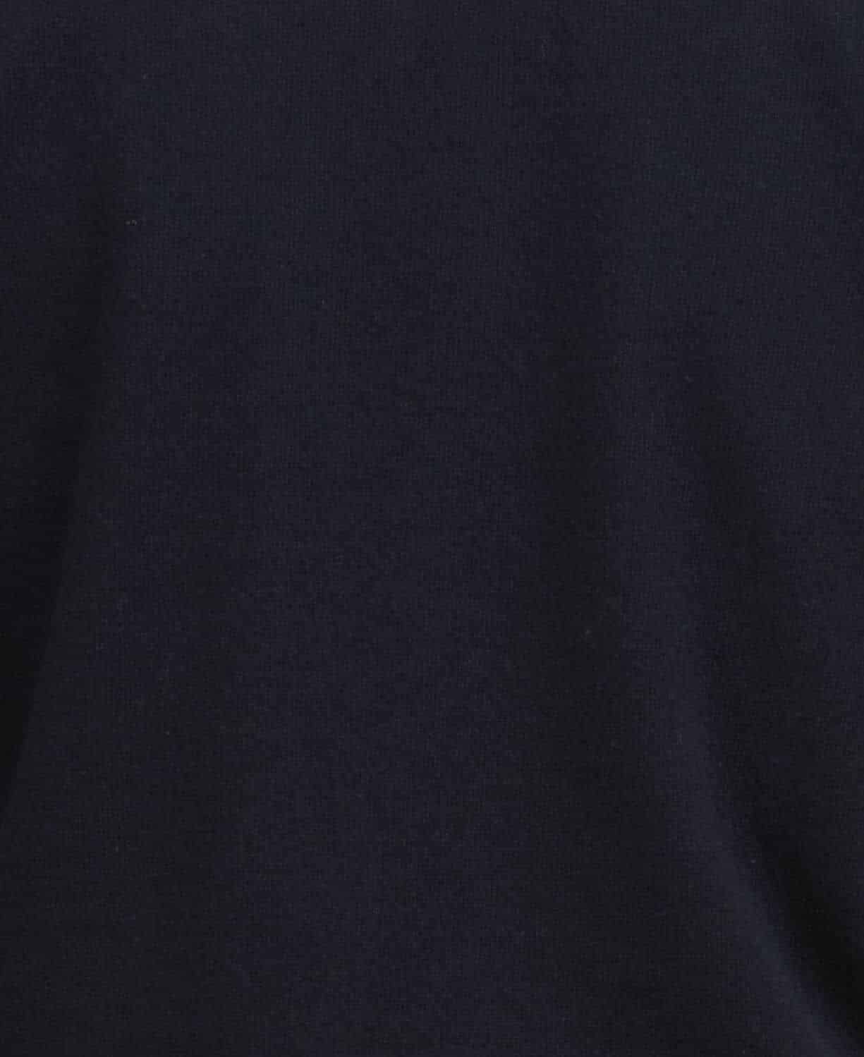 Barbour Harrow V Neck