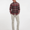 Barbour Dunoon Tailored Shirt