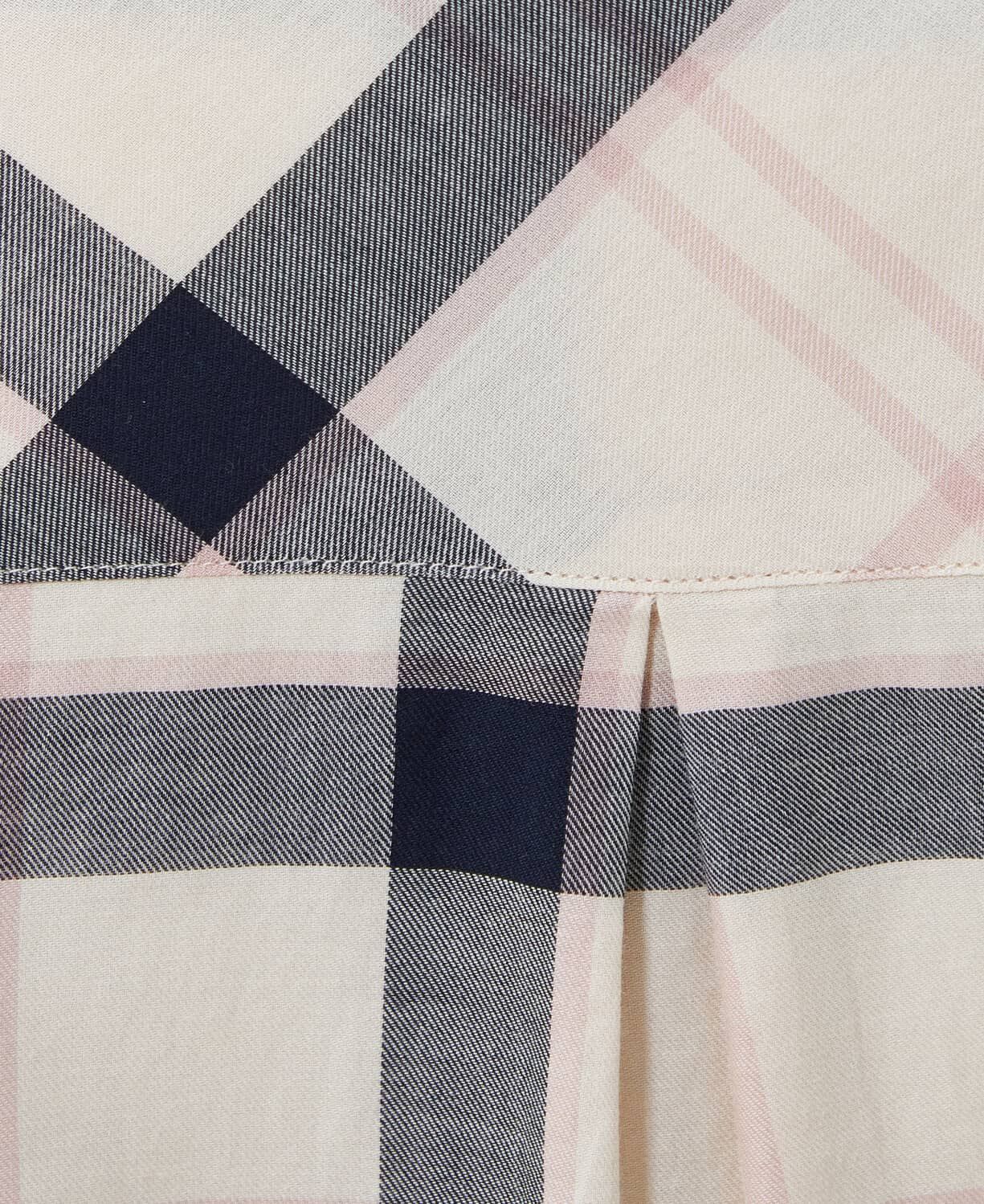 Barbour Moorland Shirt