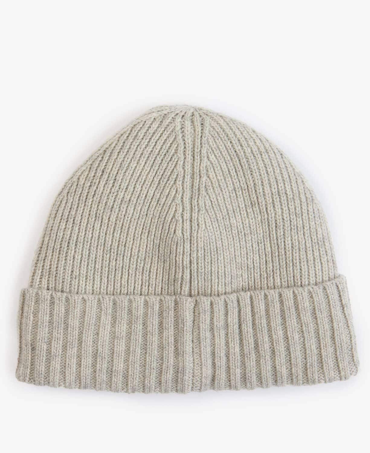 Barbour Beanie Carlton
