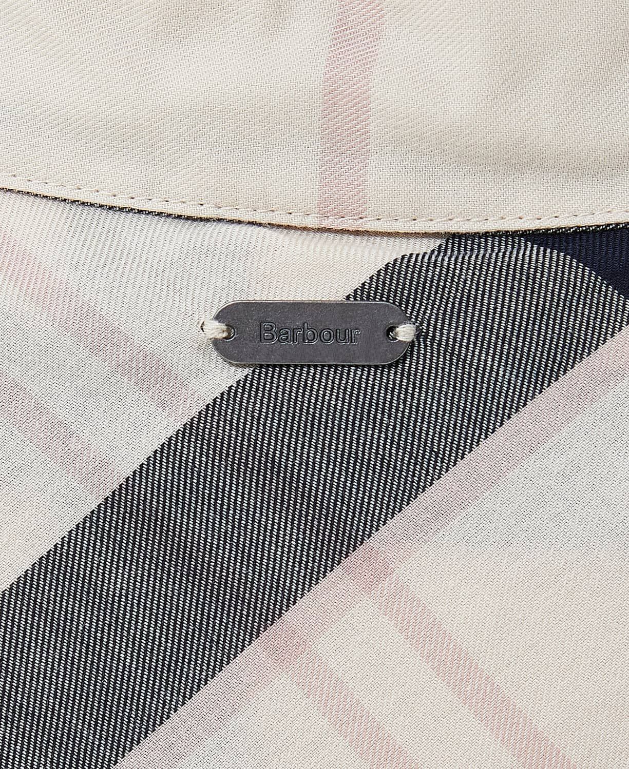 Barbour Moorland Shirt